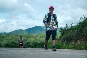 BIB: 
                            <button type="button" onclick="openModal(26346007)" class="btn btn-primary btn-sm float-right btn-popup" data-toggle="modal" data-target=".modal-high-quality">
                        <i class="fas fa-shopping-cart"></i> Add to Cart
                    </button>
                                            <button type="button" onclick="isThisMe(26346007, true)" class="btn btn-success btn-sm float-right btn-popup btn-isme hidden" data-toggle="tooltip" data-placement="bottom" title="นี่คือรูปของคุณใช่ไหม คลิกที่นี่เพื่อเอาเข้าอัลบั้ม">
                        <i class="fas fa-plus"></i> Add to album
                    </button>
                    <button type="button" onclick="isThisMe(26346007, false)" class="btn btn-warning btn-sm float-right btn-popup btn-isnotme hidden">
                        <i class="fas fa-ban"></i> Remove from album
                    </button>